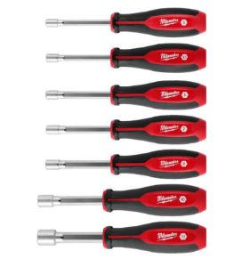 Afbeelding - 6011475-JPG